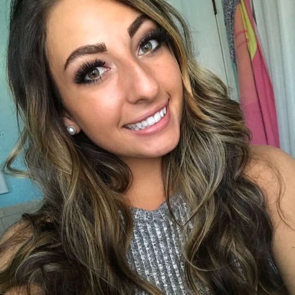 arianna_nm